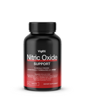 VigRX Nitric Oxide Support