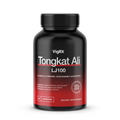 VigRX Tongkat Ali LJ100